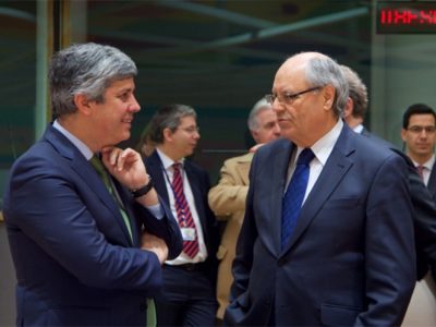 Portugal excedeu todas as expectativas