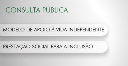 Construir uma sociedade mais igual e inclusiva