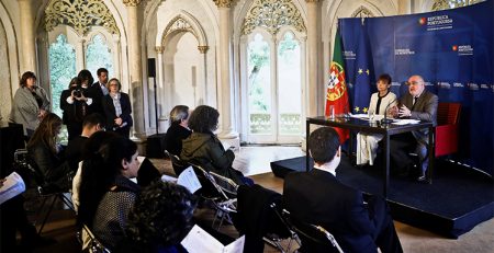Conheça as 12 medidas aprovadas pelo Governo