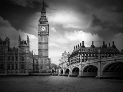 António Costa condena ataques em Londres