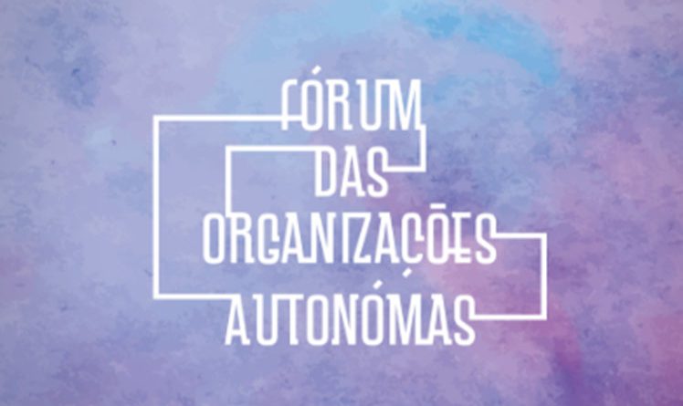 JS organiza Fórum das Organizações Autónomas