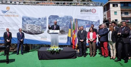 DÉFICE BAIXA SEM HABILIDADES