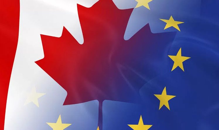 Leiria acolhe último debate público sobre acordo UE-CANADÁ
