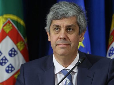 CGD em condições sólidas para dinamizar economia