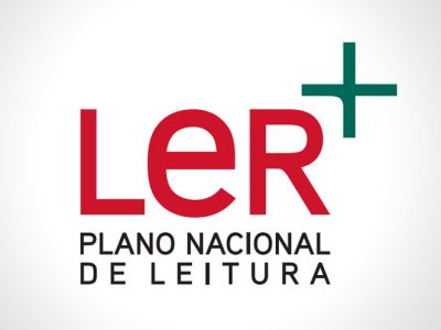 Plano Nacional de Leitura aposta na ciência e no digital
