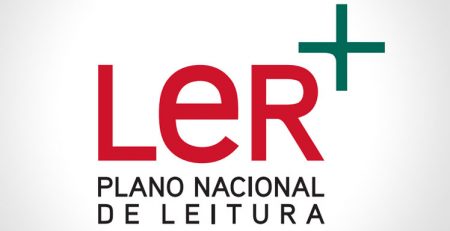 Plano Nacional de Leitura aposta na ciência e no digital