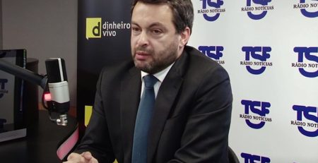 Miguel Cabrita