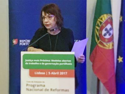 BREXIT - Lado B? II