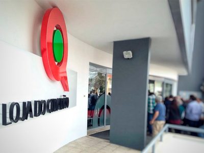 Loja de Cidadão de Freixo de Espada a Cinta passa para gestão municipal
