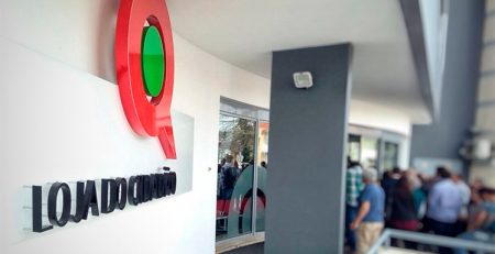 Loja de Cidadão de Freixo de Espada a Cinta passa para gestão municipal