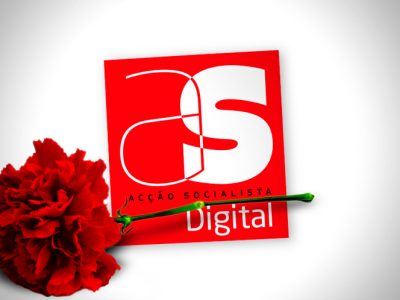 AS Digital regressa a 26 de abril