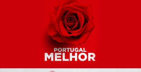 Carta de Princípios dos autarcas socialistas