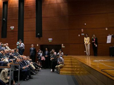 - António Costa assume pessimismo para negociação com os professores