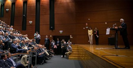 - António Costa assume pessimismo para negociação com os professores