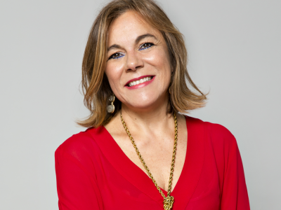 Elza Pais