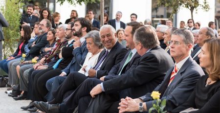 Desafio para um duelo
