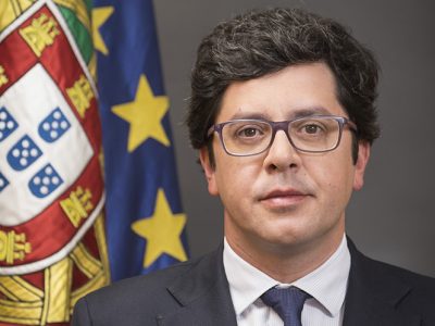 Governo estende Orçamento Participativo à juventude
