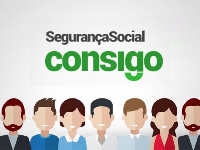 34 NOVAS MEDIDAS PARA MODERNIZAR A SEGURANÇA SOCIAL