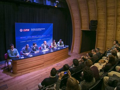 Produzir bem não chega: é preciso saber vender o produto Açores