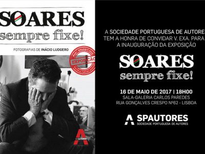 Exposição