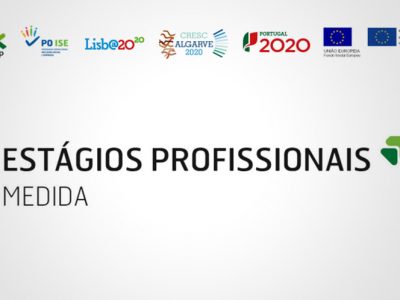 Visibilidade e Inclusão pessoas LGBTI no Trabalho