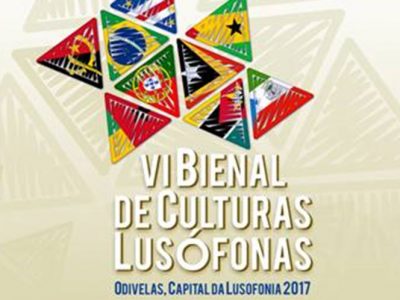 Maria de Jesus Barroso homenageada em Odivelas