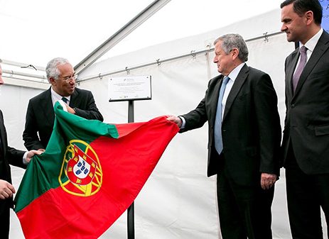 Portugal deve planear já a sua ambição pós-2020