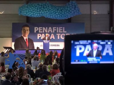 Honrar os compromissos é a forma de recuperar a confiança dos cidadãos