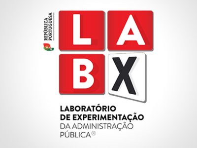 Primeira sessão participativa para a Carta de Direitos dos serviços públicos