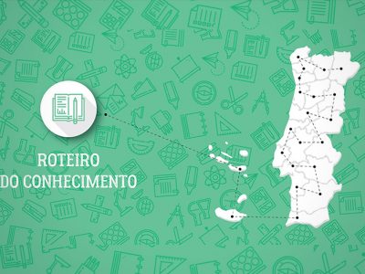 Juventude Socialista inicia “Roteiro do Conhecimento”