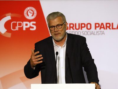 Mostrar os exemplos de sucesso e o potencial da região