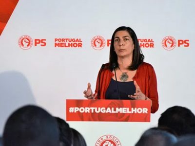 PS honra a sua tradição democrática na abertura para apoiar independentes