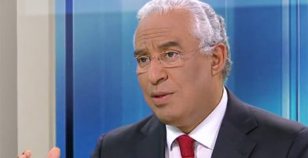 “Em 2018 haverá uma redução da tributação dos rendimentos mais baixos”