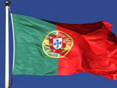 Governo celebra importância das comunidades