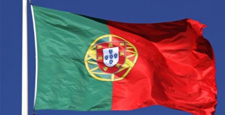 Governo celebra importância das comunidades