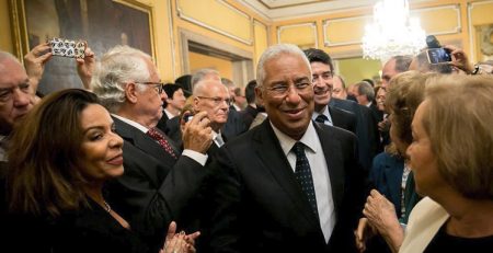 Reforço da cidadania, da cultura e da língua portuguesa