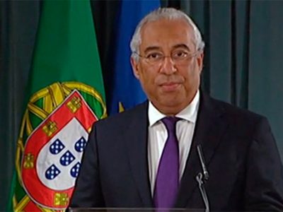Governo pede esclarecimento rápido sobre siresp e não encerramento de estrada