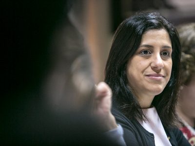 PS/Açores quer alargar programa “Berço de Emprego”