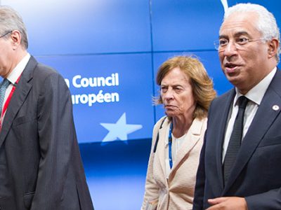 Portugal terá a melhor candidatura para agência do medicamento