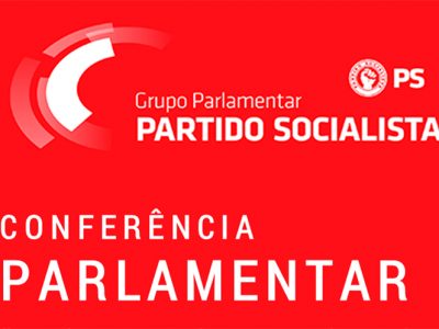 Recomendações das comissões de inquérito à banca em debate