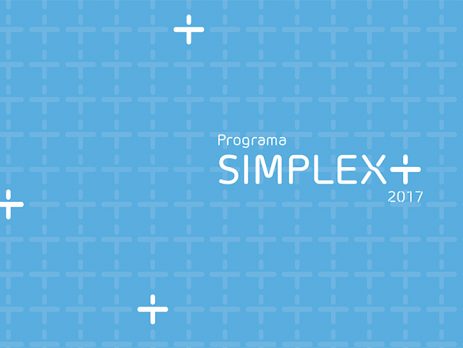 172 novas medidas no Simplex+2017