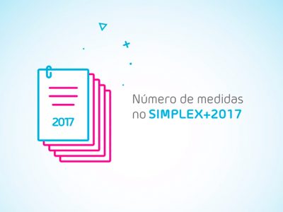 Conheça as novas medidas Simplex 2017