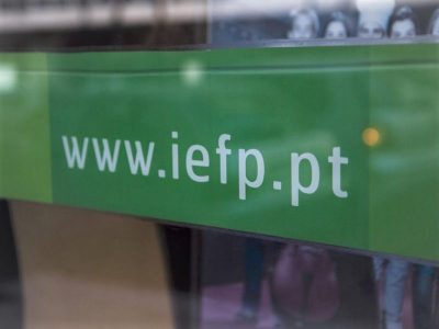 IEFP