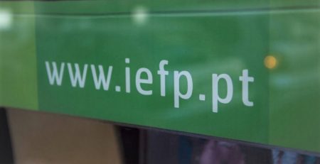 IEFP