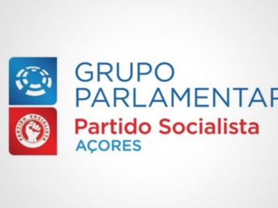 Jornadas Parlamentares PS/Açores
