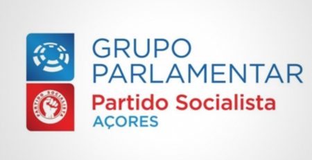 Jornadas Parlamentares PS/Açores