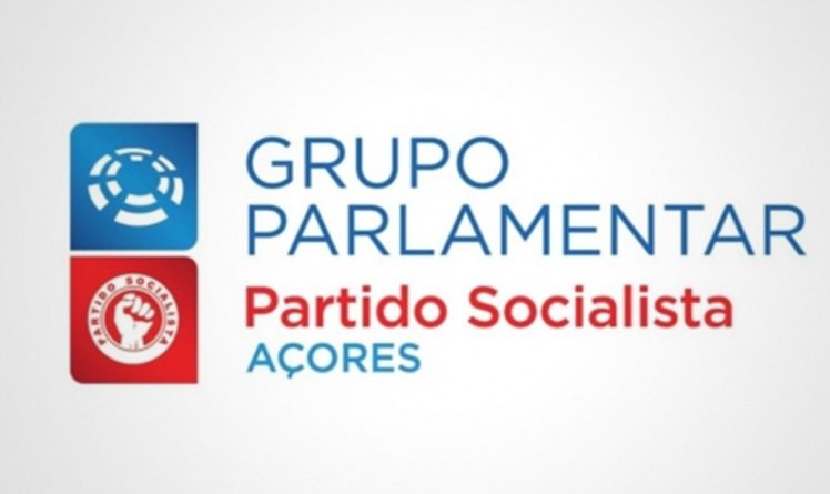 Jornadas Parlamentares PS/Açores