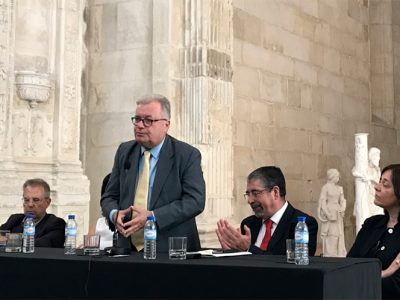 Museus voltaram a ser gratuitos aos domingos e feriados
