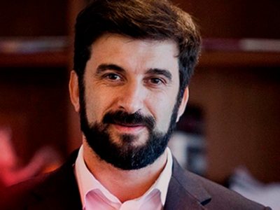 Tiago Brandão Rodrigues responde em direto aos cidadãos