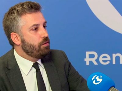 O QUE É QUE A ERC (NÃO) TEM?